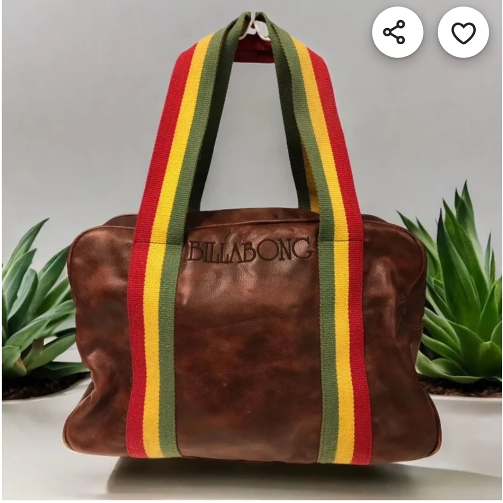 Not selling LOOKING FOR IT